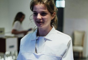 Fashion Tech, l’association qui réunit les écosystème de la mode et des tendances