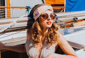 Les Récupérables, la marque upcycling