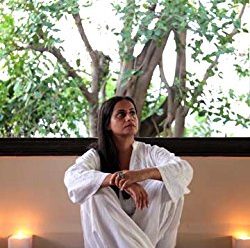 FCC Mumbai – Radhika Vachani’s journey