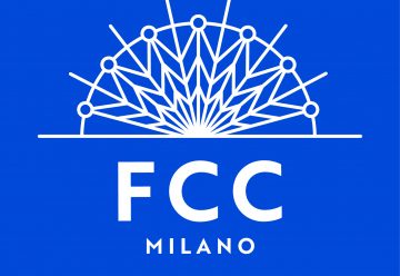 Milan baby