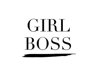 Femme et entrepreneuriat, une piste de départ.