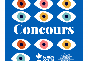 FCC x Action contre la Faim