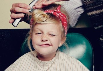 Les femmes entrepreneuses sont vraiment des gens bien.