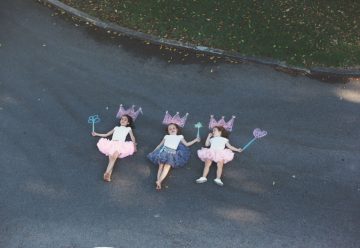 Les 5 conseils de la rentrée pour réaliser ses projets.