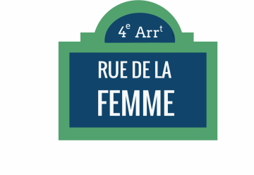 Le mystère de la ligne 3b
