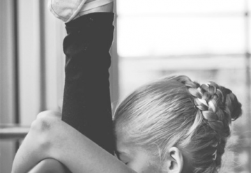3 raisons de combattre le syndrome de l’imposteur