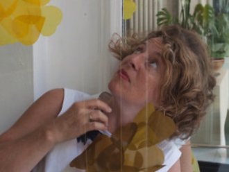 Opening FCC Bruxelles – L’a fait en fleurs et en couleurs