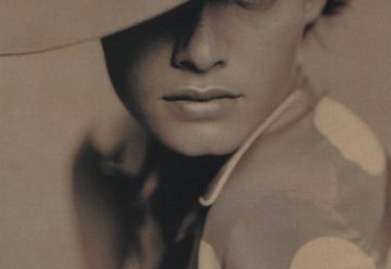 Et si on était née 100 ans plus tôt… ?