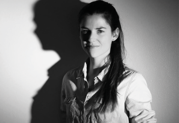 Héroïne ordinaire : Laure, psychothérapeute confinée