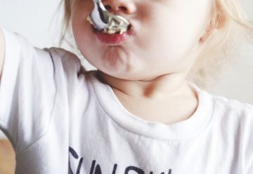 Héroïne ordinaire : une directrice de crèche pas confinée