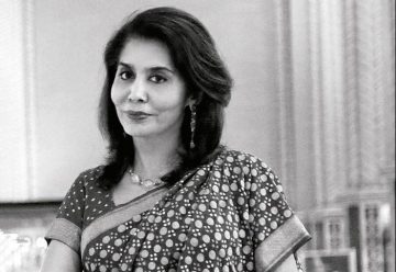 Tasneem Zakaria Mehta, Dr. BDL Museum