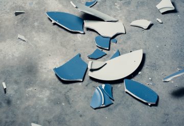 C’est à partir de quand, l’échec ?