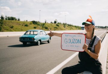 8 projets à avoir en 2021