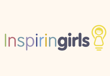 Inspiring Girls x Curiosity Club