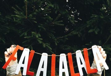 Les sujets à ne pas aborder lors du repas de Noël