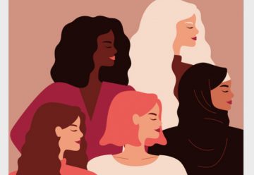 10 femmes à suivre en 2022