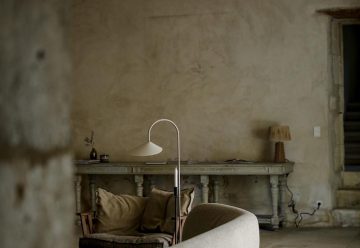 MAISON DE SENS