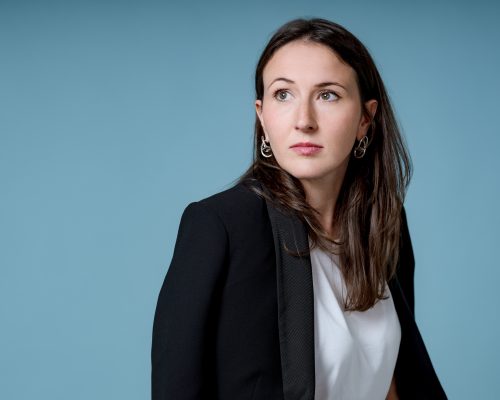 Le couple et l’argent : quand on aime, on compte.