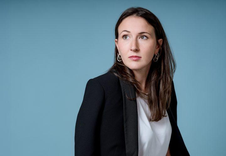 Le couple et l’argent : quand on aime, on compte.